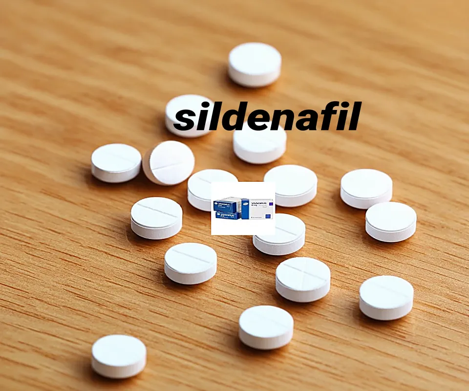 Comprar sildenafil en sevilla